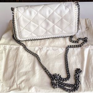 Stella Mcartney bag